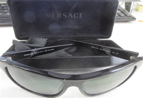 versace 4179 sunglasses review|Versace VE4179 Sunglasses (VE 4179) .